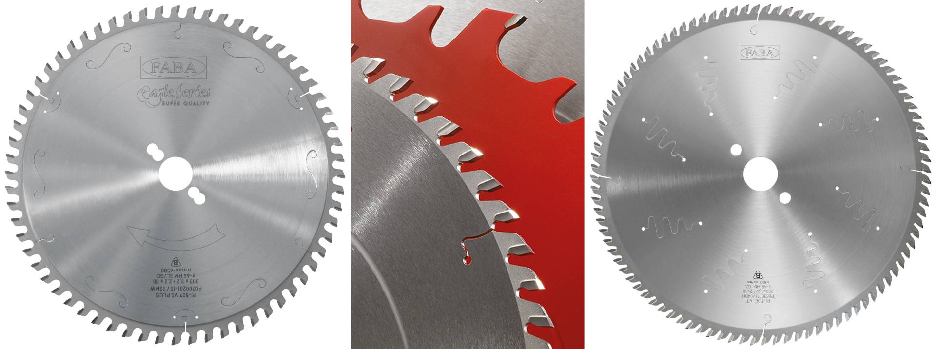 Özen İş Slider 1